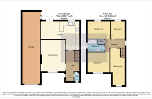 31 Crosby Close NG19 0PW.png