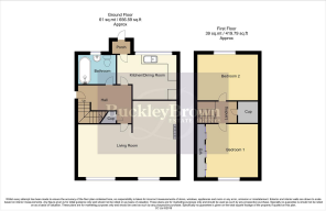 72 Budby Avenue NG18 3JB.png