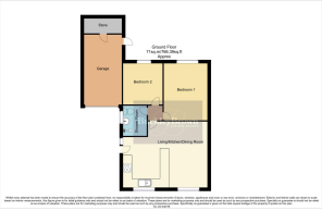 10, Keyworth Drive Forest Town, NG19 0DE.png