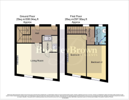 flat 2, 23 Church Street NG18 1AF (2).png