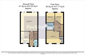 9 Amethyst Gardens NG18 4XF..png