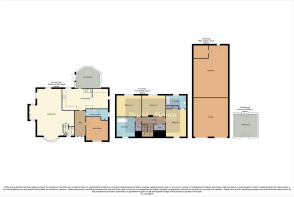176 birchwood lane, de55 3dd.png