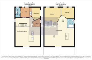 176 birchwood lane, de55 3dd(Annex).png