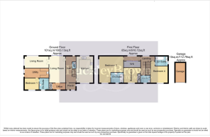 2,, Sandgate Road Mansfield Woodhouse, Mansfield, 