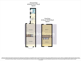 39 Howard Road NG19 6AX..png