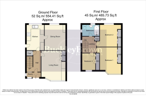 36, Budby Avenue Mansfield, NG18 3JB..png