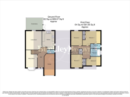 8, Boy Lane Edwinstowe, Mansfield, NG21 9RA,.png