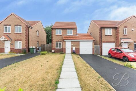 Bill Lane, Bilsthorpe