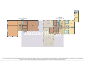 16, Main Road Nottingham, Nottinghamshire, NG15 9G