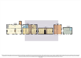 The Cottage, Main Road Kings Clipstone, Mansfield,