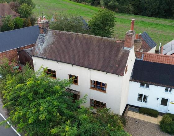 The Cottage Drone 1.jpg