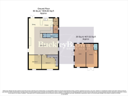 Anston, 199, Wild Hill Sutton-In-Ashfield, NG17 3J