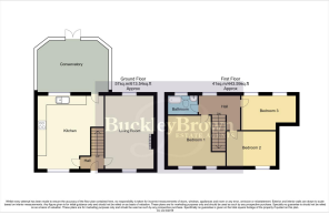 40, Robin Hood Road Blidworth, Mansfield, NG21 0ST