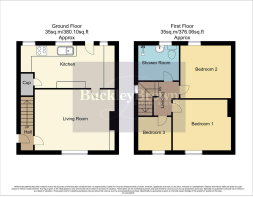 70, Andover Road Nottingham, NG5 5FF.png