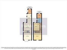 24, Beresford Street Mansfield, NG18 2PH.png