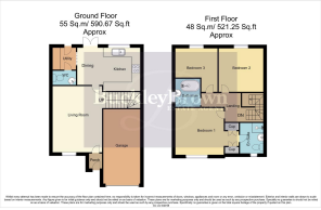 14, Hicks Grove Edwinstowe, NG21 9SP..png