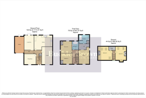 229, Abbott Road Mansfield, NG19 6LX.png