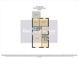 8, Darricott Close Rainworth, Mansfield, NG21 0FP.