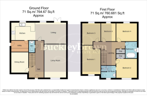 31, First Oak Drive Clipstone Village, Mansfield,