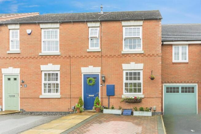 user_edited_photo-5939fa0e_user-edited-c9e96b73-5d