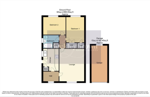 Screenshot 2025-08-28 at 13.22.14.png