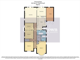 4 george street, ng16 6np..png