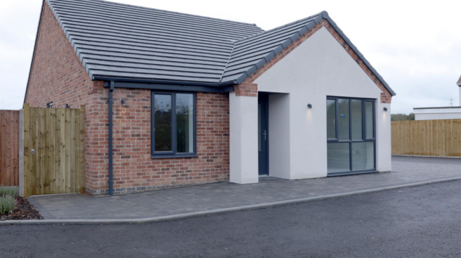 Screenshot 2025-11-11 at 15.50.11.png