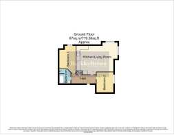 v12, Bennet Drive, NG17 8AW.png