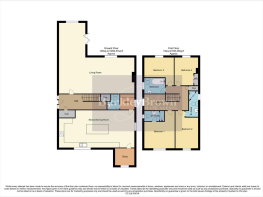 1B, York Terrace Warsop, Mansfield, NG20 0BJ.png