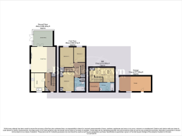 114, Oak Tree Lane Mansfield, NG18 3HL.png