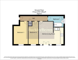 24, Ashleigh Avenue Sutton-In-Ashfield, NG17 2ST.p
