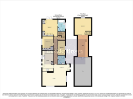 59, Fairholme Drive Mansfield, NG19 6DR (1).png