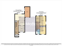 4, Quines Hill Road Forest Town, Mansfield, NG19 0