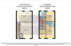 16, Sky Walk Mansfield, NG18 6BG.png