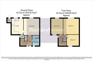 24 WORDSWORTH NG19 8DZ.png