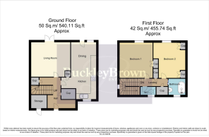 23 Tattershall Walk NG19 9PH.png