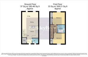 18, The Fields Rainworth, Mansfield, NG21 0GY.png