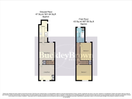 108 LEEMING NG19 9AJ.png