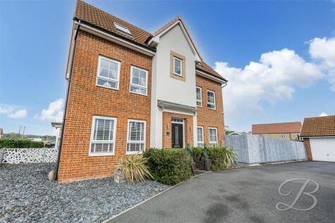 Piccadilly Close, Mansfield Woodhouse, Mansfield