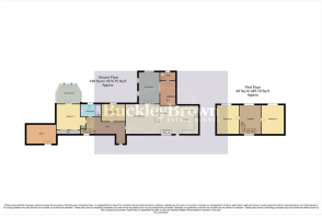 Papillon, Main Road Langwith, Mansfield, NG20 9BH.