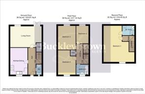 22 Waterfield Avenue, Warsop, Mansfield, NG20 0FH 