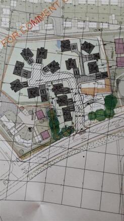 Site plan .jpeg.jpg