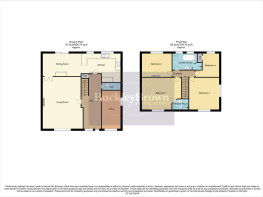18 summercourt drive, ng15 9ft.png