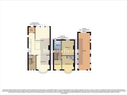 11, Warsop Lane Rainworth, Mansfield, NG21 0AD.png