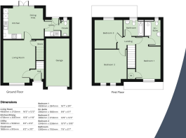 Screenshot 2025-09-30 at 11.59.31.png