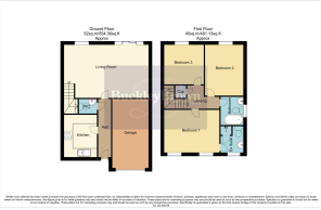 37, All Saints Court Huthwaite, Sutton-In-Ashfield