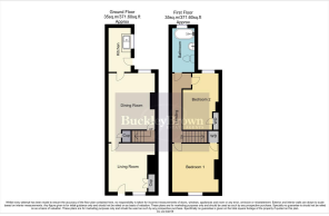 10, Gedling Street Mansfield, NG18 4AH.png