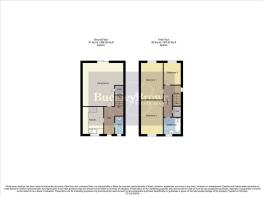 93 Sixth Avenue, Edwinstowe, NG21 9PW copy[1].jpg