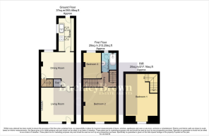 10, Mansfield Road Warsop, Mansfield, NG20 0EG.png