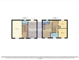 Screenshot 2025-10-10 at 08.59.35.png